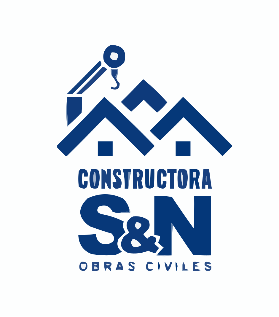 S&N Logo
